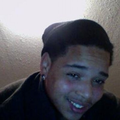 Profile Picture of Andrew Steptoe (@andrewsteptoe1) on Twitter