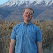 Profile Picture of Jared Creason (@JaredCreason) on Twitter