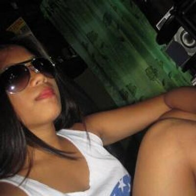 Profile Photo of Lorie Ann Fernandez (@AnnKoo0228) on Twitter