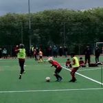 Profile Picture of Noah Børsting (@noahborsting) on Instagram