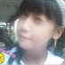 Profile Picture of Brethook Cii'mbreth (@brethook) on Twitter