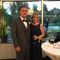 Profile Picture of Nancy Waldron LaMonica (@Nancy-Waldron-LaMonica) on Facebook