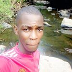 Profile Picture of Benedict Ojo Michael (@w_f_mickky) on Instagram