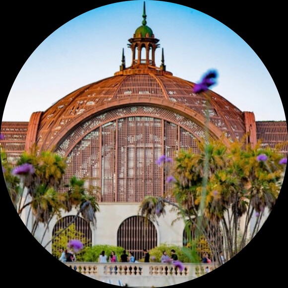 Ricarda Lopez - Poshmark Profile Picture of Ricarda Lopez (@ricarda_design) on Poshmark