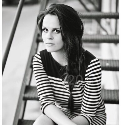 Profile Picture of Claudia Schultz (@Clauja1441) on Twitter