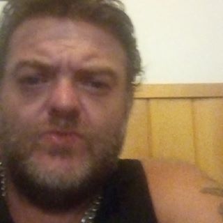 Profile Picture of Jason Schwartz (@jason.schwartz.3785) on Facebook