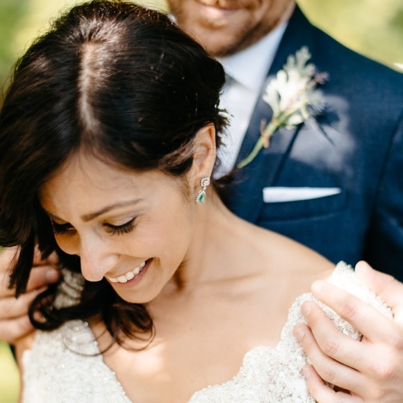 Profile Picture of Amanda Weintraub (@amandasam730) on Poshmark