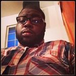 Profile Picture of Jimmie Austin (@pettyjamesjr) on Instagram