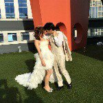 Profile Picture of Jedsada Leelawatanasuk (@jedsnow) on Instagram