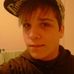 Profile Picture of James E Snary (@james.snary) on Facebook