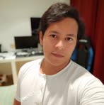 Profile Picture of Travis Glade (@Travis-Glade) on Facebook