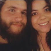 Profile Picture of Jeff Groves (@trashcan_man) on Youtube