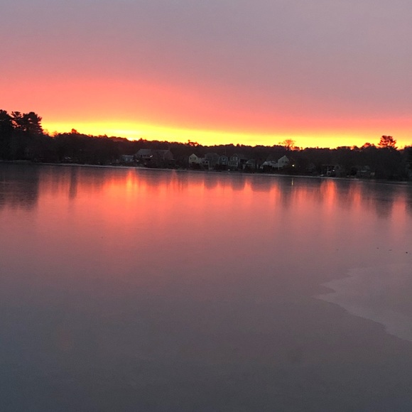 Profile Picture of Marie Jankord (@mariejan822) on Poshmark