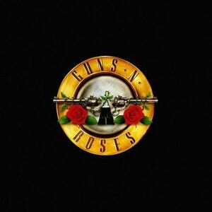 Profile Picture of Ray Loya (@RayLoya2) on Twitter