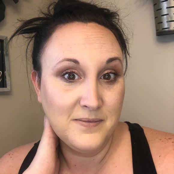 Profile Picture of Sarah Hopkins (@skrantz18) on Poshmark
