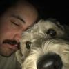 Profile Picture of matthewgilbreath (@@greasygil) on Tiktok