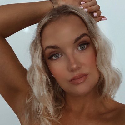 Profile Photo of Kathryn Atkins (@kathrynatkins_) on Twitter