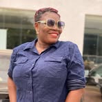 Profile Picture of Ifyanyi Bethel (@ifyanyi.bethel) on Facebook