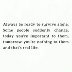 Profile Picture of Adam Rodgers (@adam.rodgers.242303) on Facebook