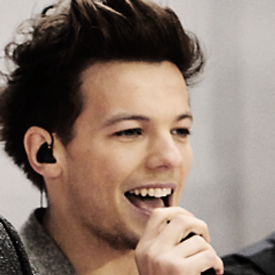 Profile Picture of @Lucille_Horan (@Lucille__Payne) on Twitter