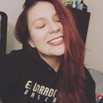 Danielle Barraclough - Instagram Profile Picture of Danielle Barraclough (@daniellebarrac) on Instagram