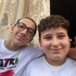 Profile Picture of _bellotti_daniel (@_bellotti_daniel) on Instagram