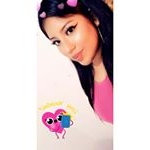 Profile Picture of Rocio Canales🌹 (@rocio.0903) on Instagram