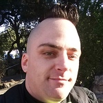 Profile Picture of Corey Towne (@wheelieboy@sbcglobal.net) on Flickr