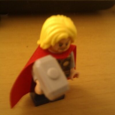 Profile Picture of Ken Doyle (@neville659) on Twitter