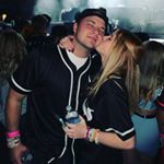 Profile Picture of Austin Sylvester (@sylvester_42) on Instagram