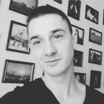 Profile Picture of bornbyaprillast (@bornbyaprillast) on Instagram