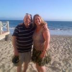 Lisa Thurlow - Instagram Profile Picture of Lisa Thurlow (@lthurlow003) on Instagram