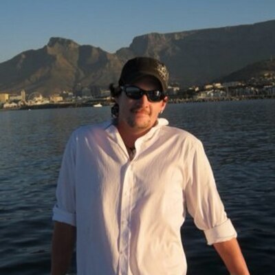 James Nance-Kivell - Twitter Profile Picture of James Nance-Kivell (@theJimbodini) on Twitter