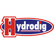 Profile Picture of Travis Gustafson (@travisgustafson562) on Youtube