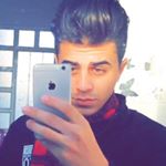 Profile Picture of احمد قاسم|:|AHMED QASIM (@ahmedqasim__) on Instagram