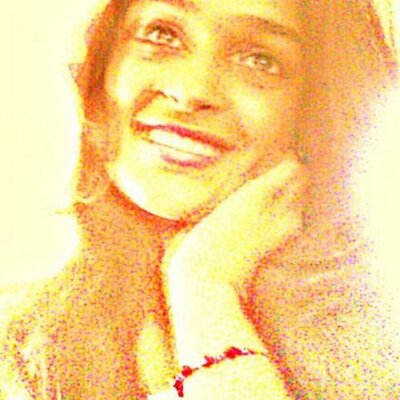 Profile Picture of Mery Lopez (@merylopez3) on Twitter