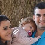 Profile Picture of Abraham Khalil (@@AbrahamkhalilAk) on Twitter