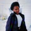 Profile Picture of Deborah Rusi💚💖 (@deborahqueen40) on Tiktok