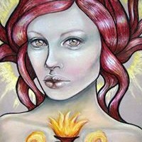 Profile Picture of Elizabeth Ann Bruning (@elizabeth-ann-bruning) on Quora