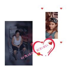 Profile Picture of Charis MeNdieta (@charismendieta) on Tiktok