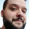 Profile Picture of Nicholas Beyers (@@nicholasbeyers2) on Tiktok