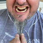 Profile Picture of Damon Joseph Haynes (@nc.haynes) on Instagram