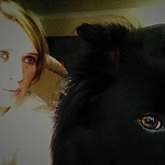 Profile Picture of Tressa Patten (@Tressa Patten) on Flickr