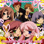 Profile Picture of Alex Feng (@alexfeng849) on Youtube