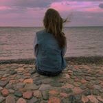 Profile Picture of Sadia afzal (@saadia_afzal723) on Instagram