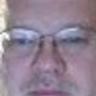 Profile Picture of Barry Snell (@barrkaths) on Twitter