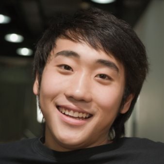 Profile Picture of James.sy (@Paaneah_98) on Twitter
