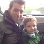 Profile Picture of andrewtrafford (@andrewtrafford) on Instagram