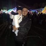 Profile Picture of Philippians 4:13 (@nathaneves_) on Instagram