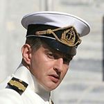 Profile Picture of Alexander Vasilievich (@prussia22) on Instagram